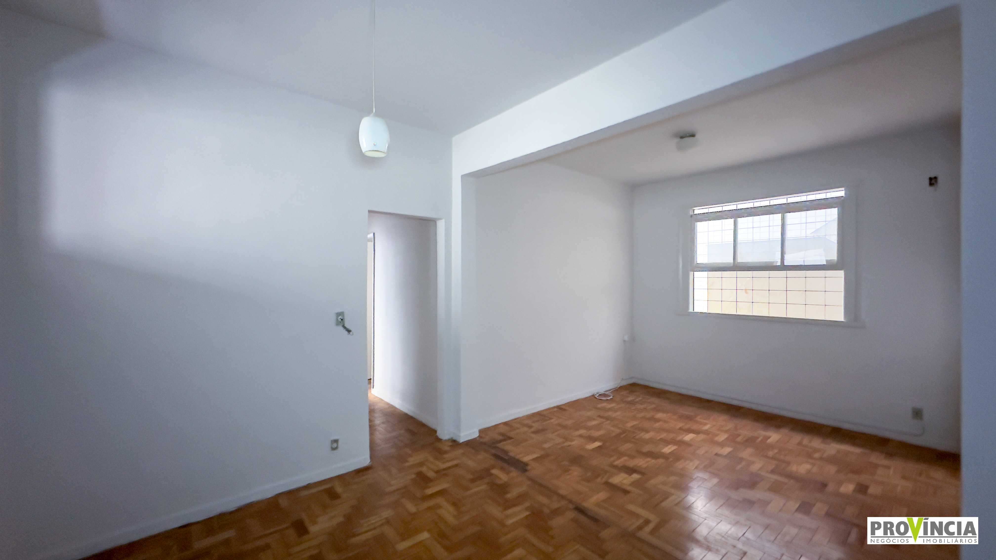 Apartamento à venda com 3 quartos, 100m² - Foto 13