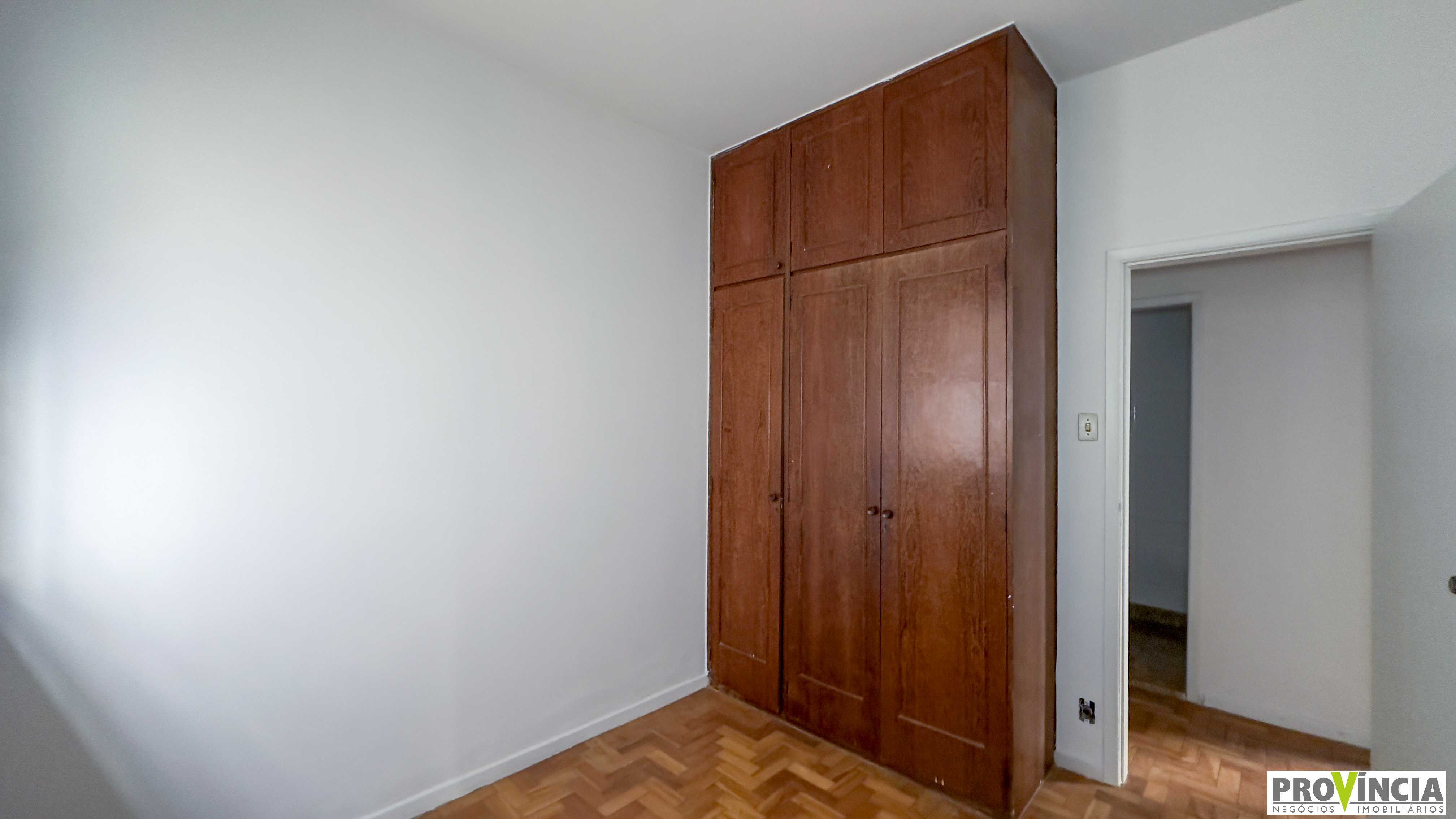 Apartamento à venda com 3 quartos, 100m² - Foto 18