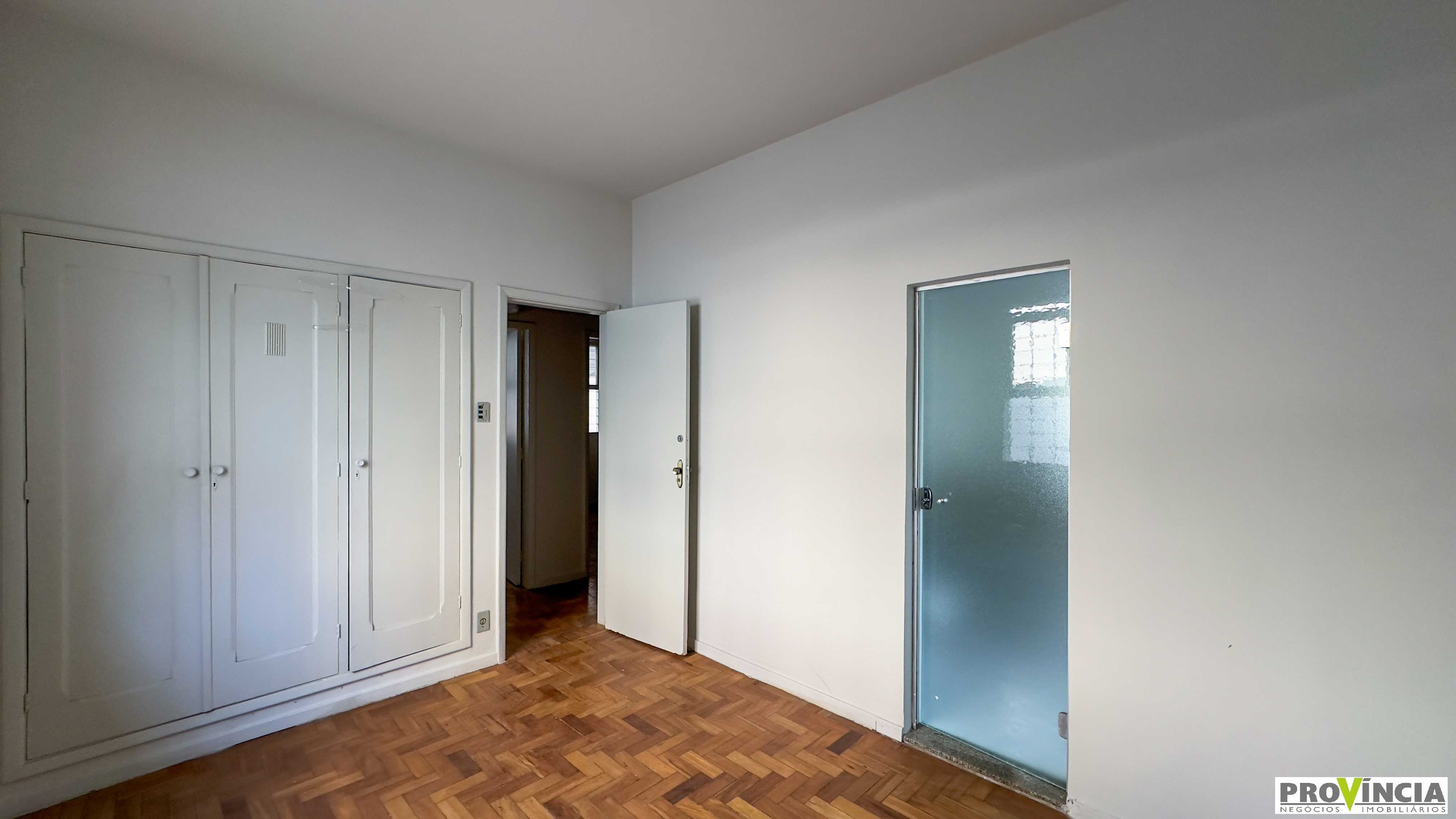 Apartamento à venda com 3 quartos, 100m² - Foto 6