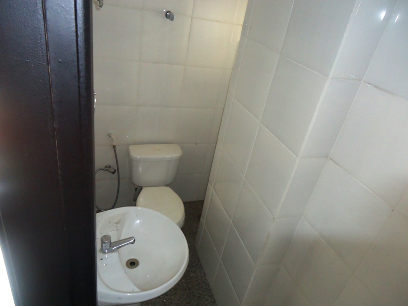 Loja-Salão à venda com 1 quarto, 340m² - Foto 13