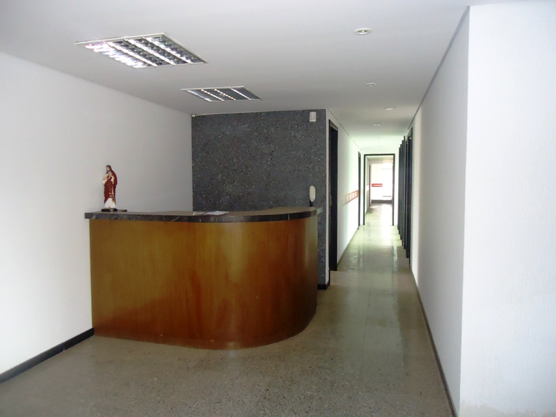 Loja-Salão à venda com 1 quarto, 340m² - Foto 1