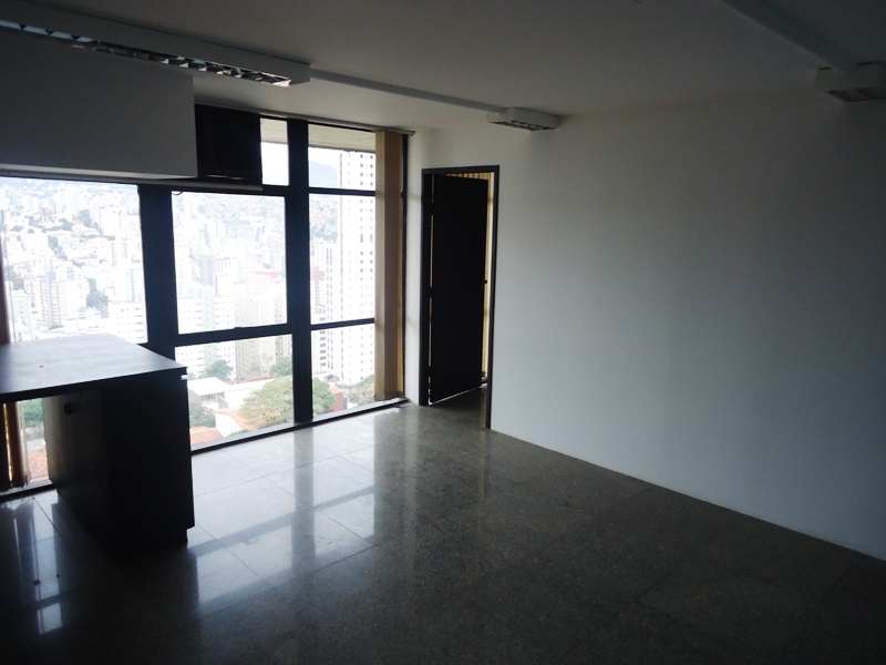 Loja-Salão à venda com 1 quarto, 340m² - Foto 3