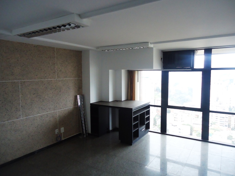 Loja-Salão à venda com 1 quarto, 340m² - Foto 9