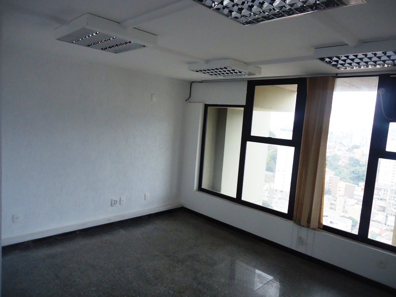 Loja-Salão à venda com 1 quarto, 340m² - Foto 10