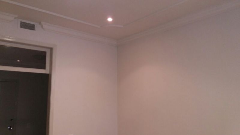 Conjunto Comercial-Sala à venda, 35m² - Foto 8