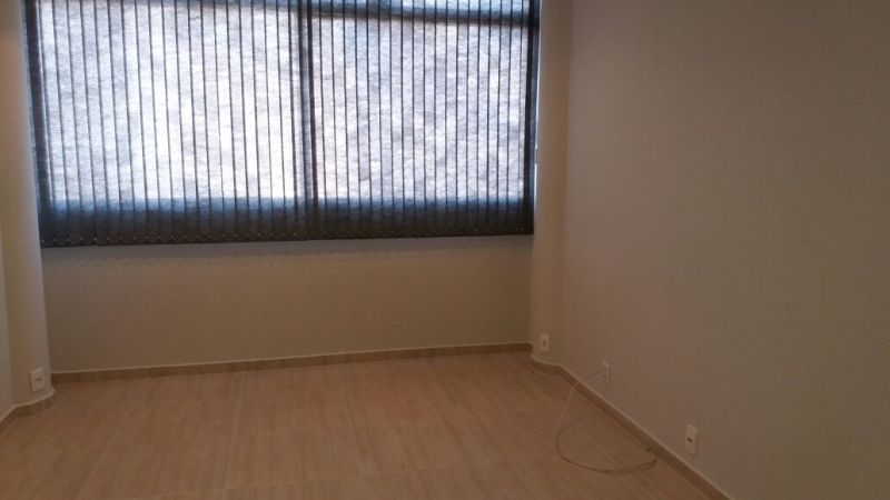 Conjunto Comercial-Sala à venda, 35m² - Foto 5