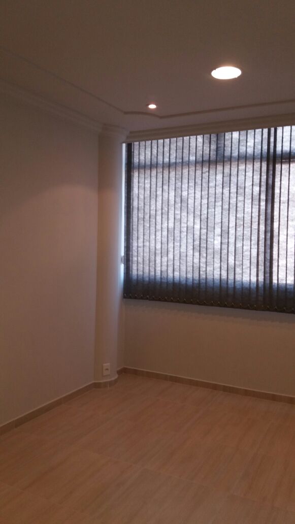 Conjunto Comercial-Sala à venda, 35m² - Foto 3