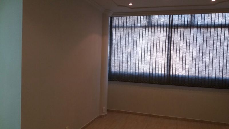 Conjunto Comercial-Sala à venda, 35m² - Foto 6