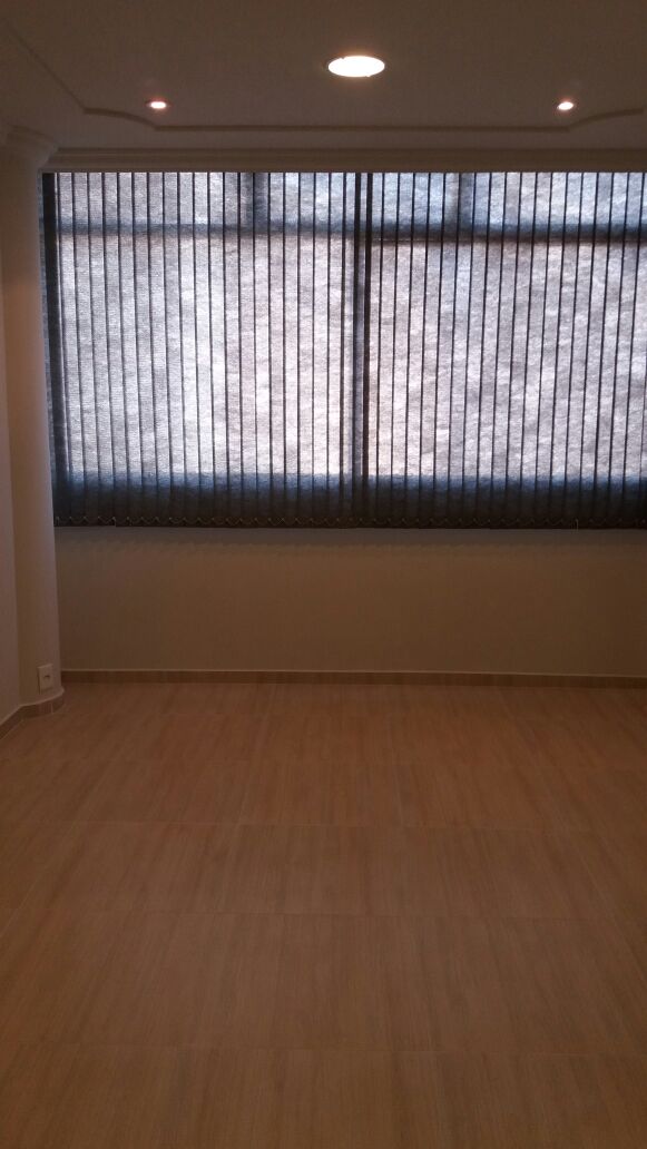 Conjunto Comercial-Sala à venda, 35m² - Foto 4