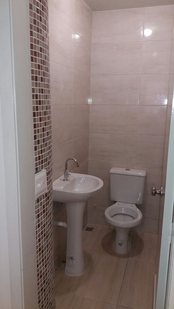 Conjunto Comercial-Sala à venda, 35m² - Foto 10