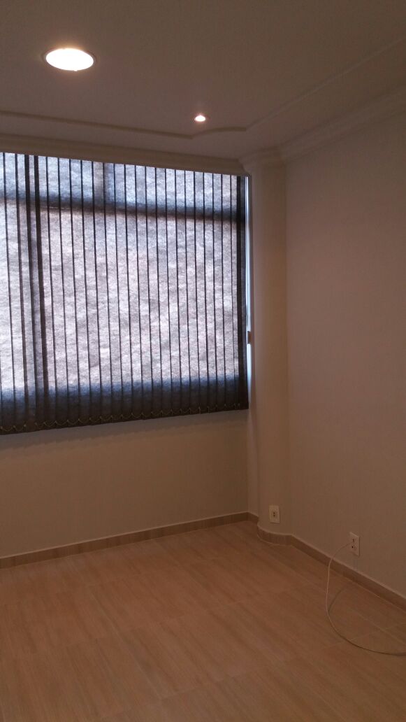 Conjunto Comercial-Sala à venda, 35m² - Foto 2