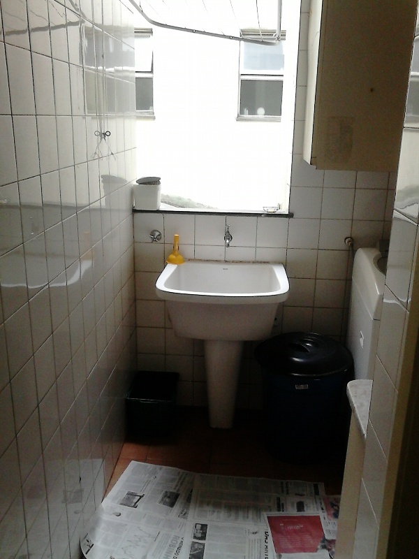 Cobertura à venda com 3 quartos, 195m² - Foto 18