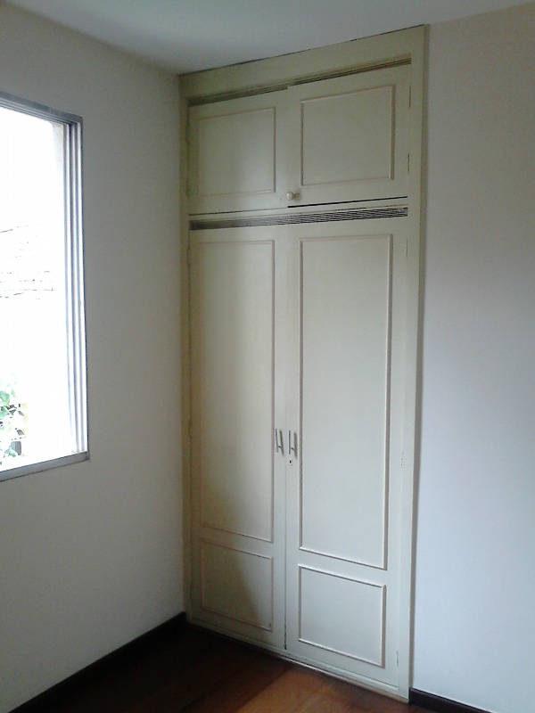 Cobertura à venda com 3 quartos, 195m² - Foto 13