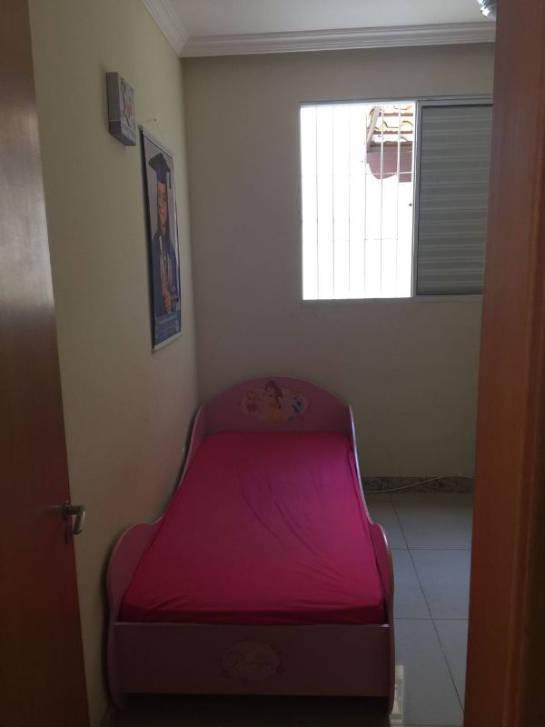 Apartamento à venda com 3 quartos, 180m² - Foto 9