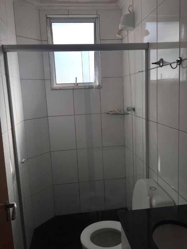 Apartamento à venda com 3 quartos, 180m² - Foto 11