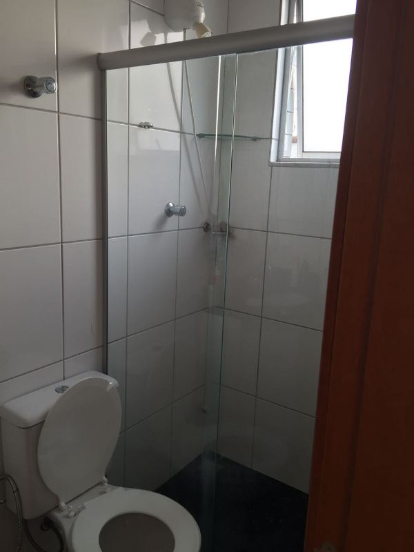 Apartamento à venda com 3 quartos, 180m² - Foto 13