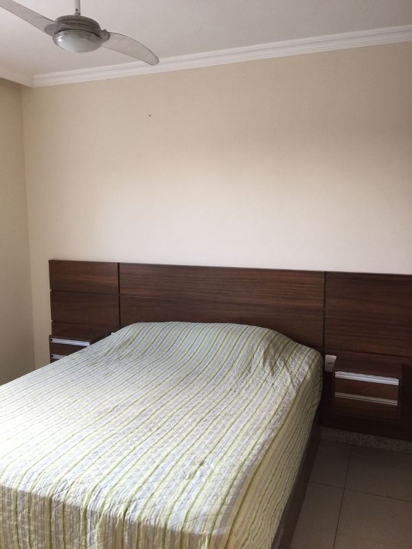 Apartamento à venda com 3 quartos, 180m² - Foto 15