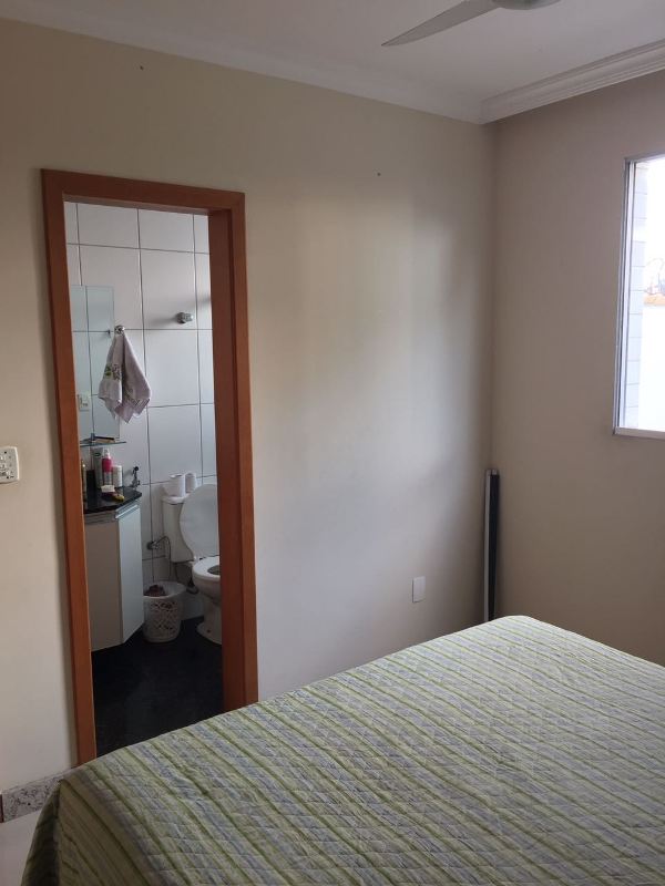 Apartamento à venda com 3 quartos, 180m² - Foto 17