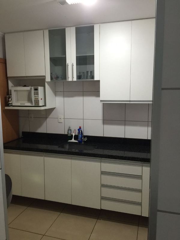 Apartamento à venda com 3 quartos, 180m² - Foto 18