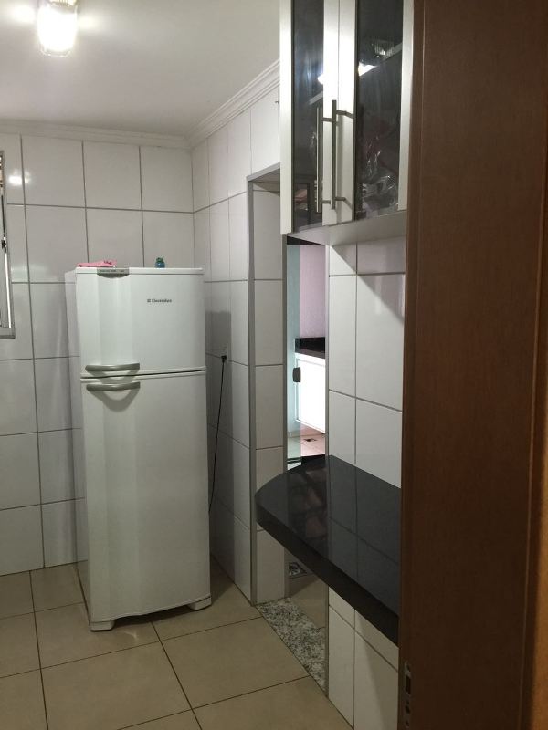 Apartamento à venda com 3 quartos, 180m² - Foto 20