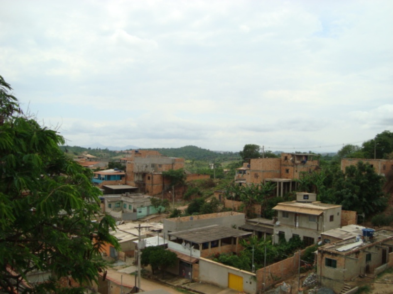 Terreno à venda, 200m² - Foto 1