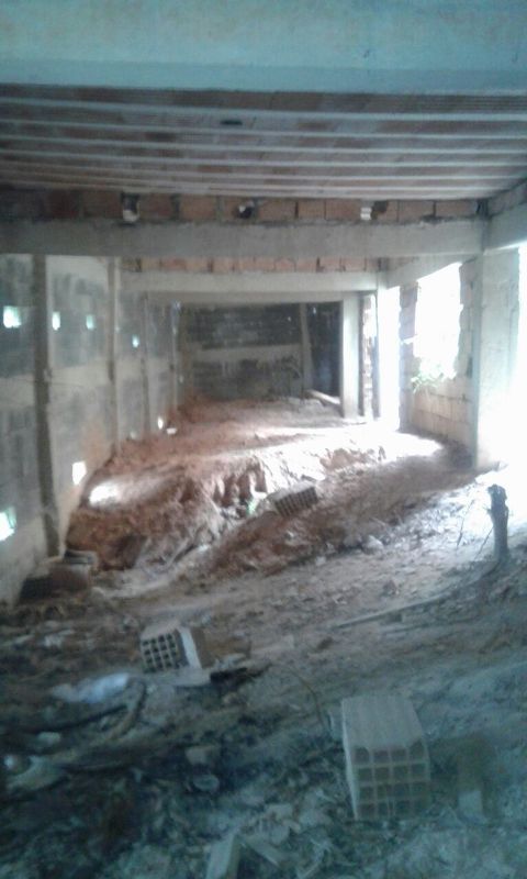 Terreno à venda, 200m² - Foto 15