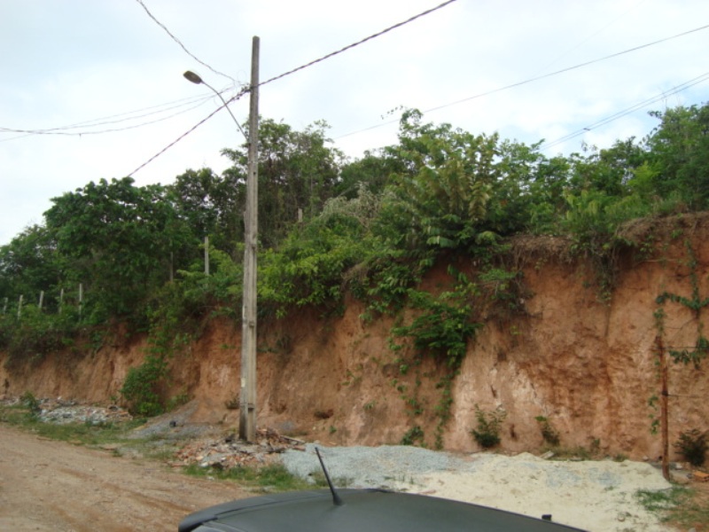 Terreno à venda, 200m² - Foto 18