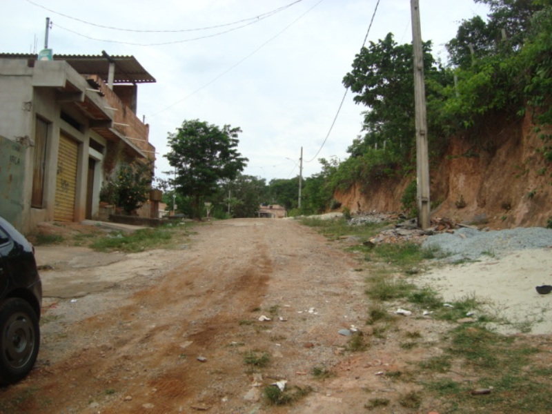 Terreno à venda, 200m² - Foto 19