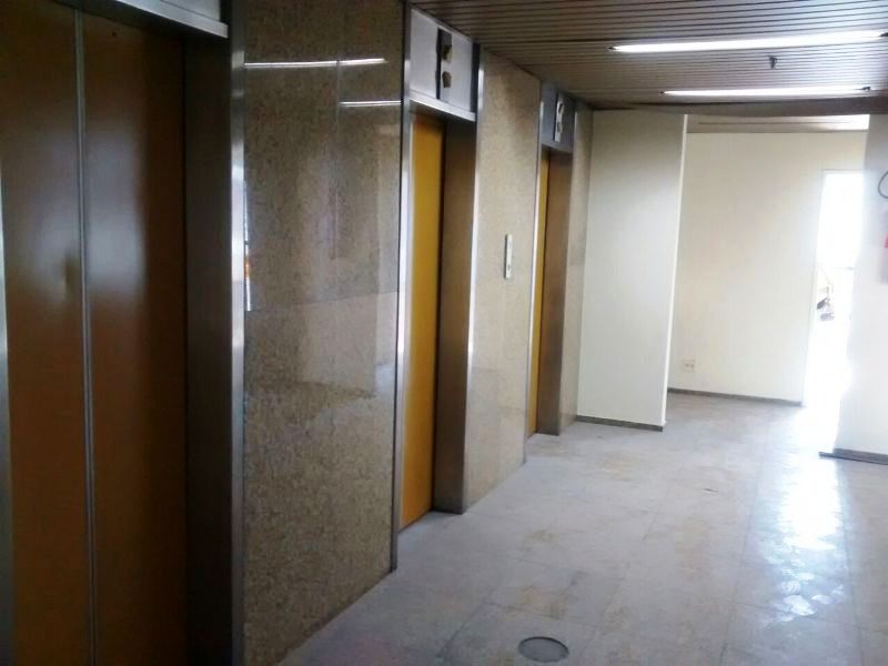 Loja-Salão à venda com 1 quarto, 237m² - Foto 5