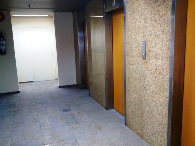 Loja-Salão à venda com 1 quarto, 237m² - Foto 6