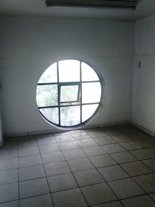 Loja-Salão à venda, 37m² - Foto 3