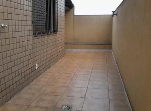 Apartamento à venda com 3 quartos, 193m² - Foto 15