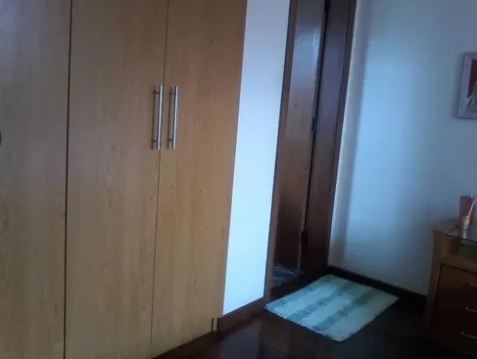 Apartamento à venda com 3 quartos, 193m² - Foto 6