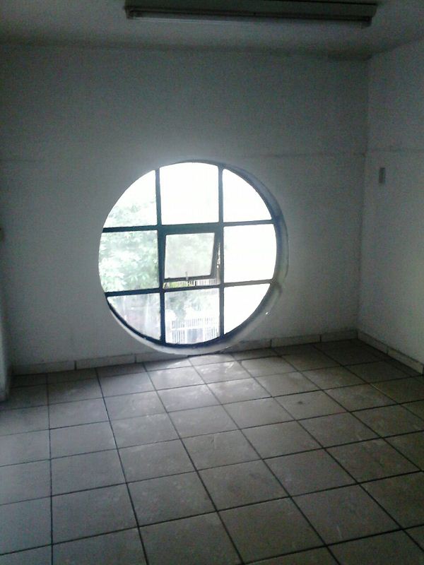 Loja-Salão à venda, 50m² - Foto 9