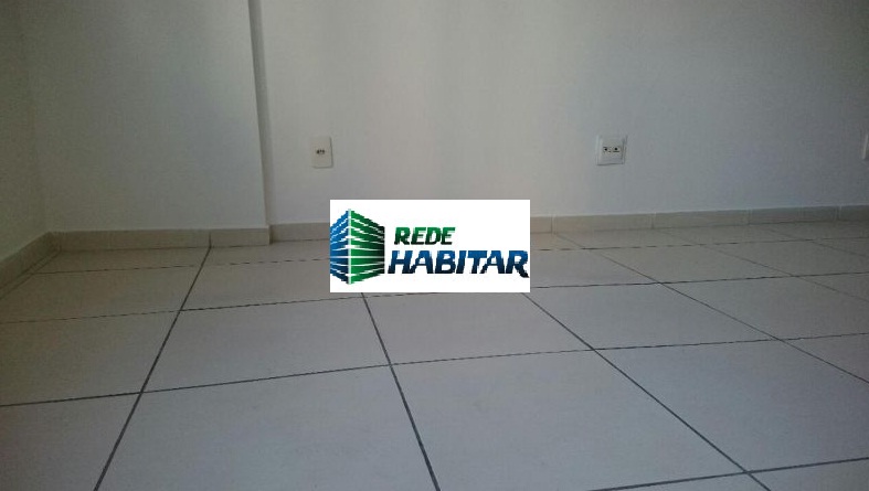 Conjunto Comercial-Sala à venda com 1 quarto, 32m² - Foto 9