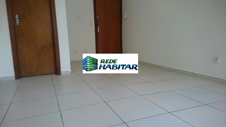 Conjunto Comercial-Sala à venda com 1 quarto, 32m² - Foto 5