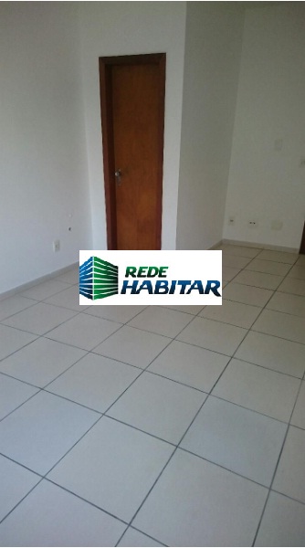 Conjunto Comercial-Sala à venda com 1 quarto, 32m² - Foto 10