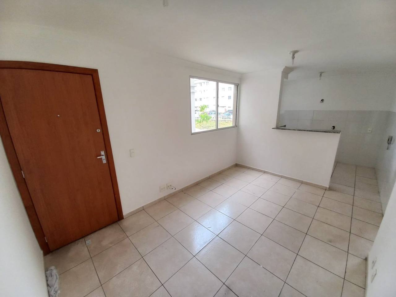 Apartamento à venda com 2 quartos, 63m² - Foto 3