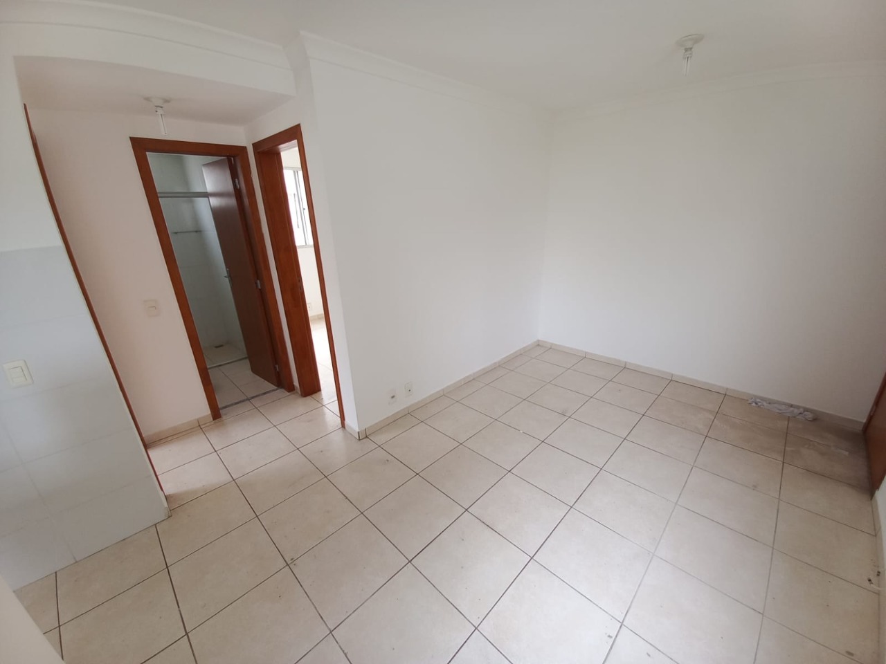 Apartamento à venda com 2 quartos, 63m² - Foto 4