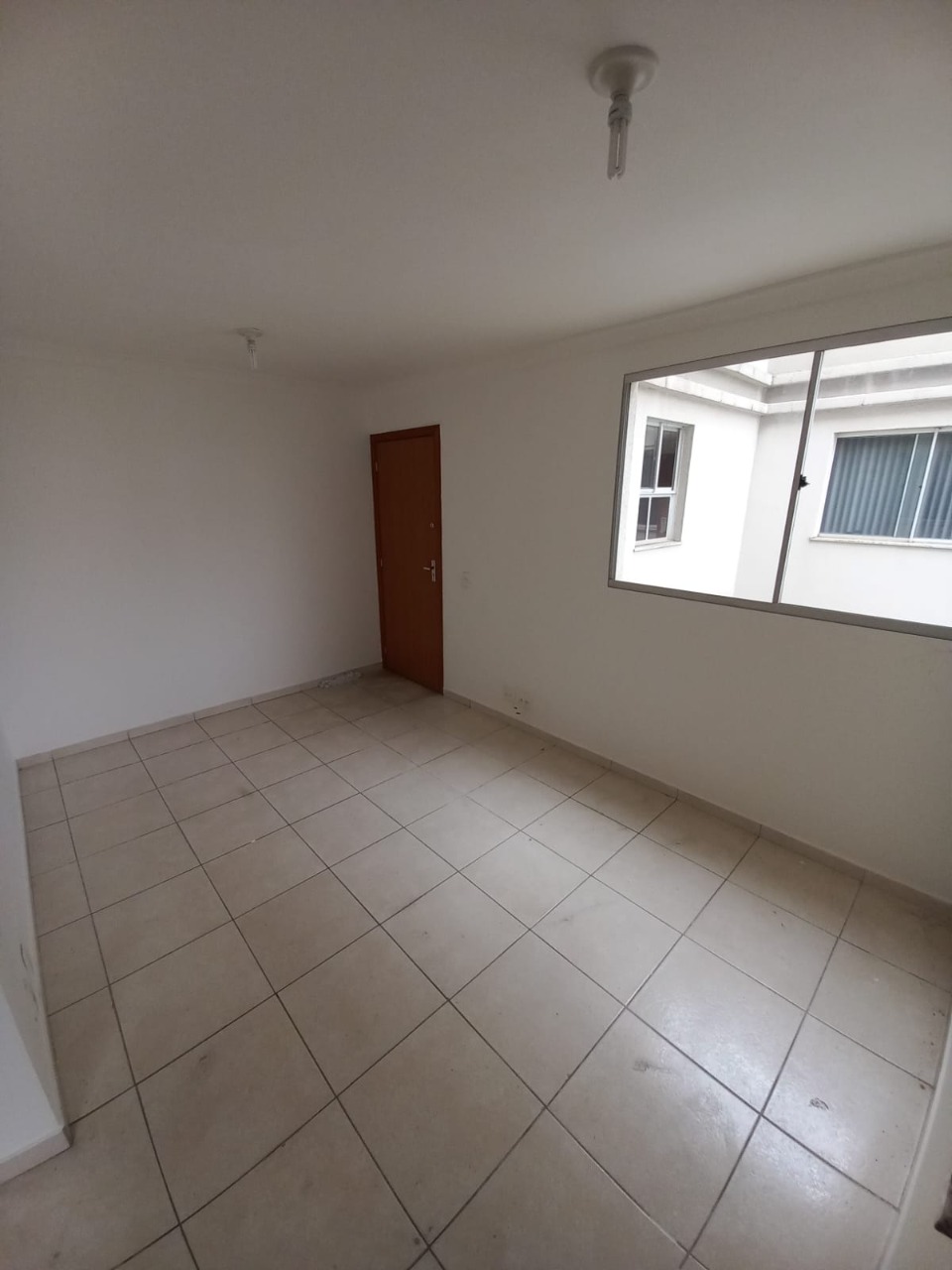 Apartamento à venda com 2 quartos, 63m² - Foto 5