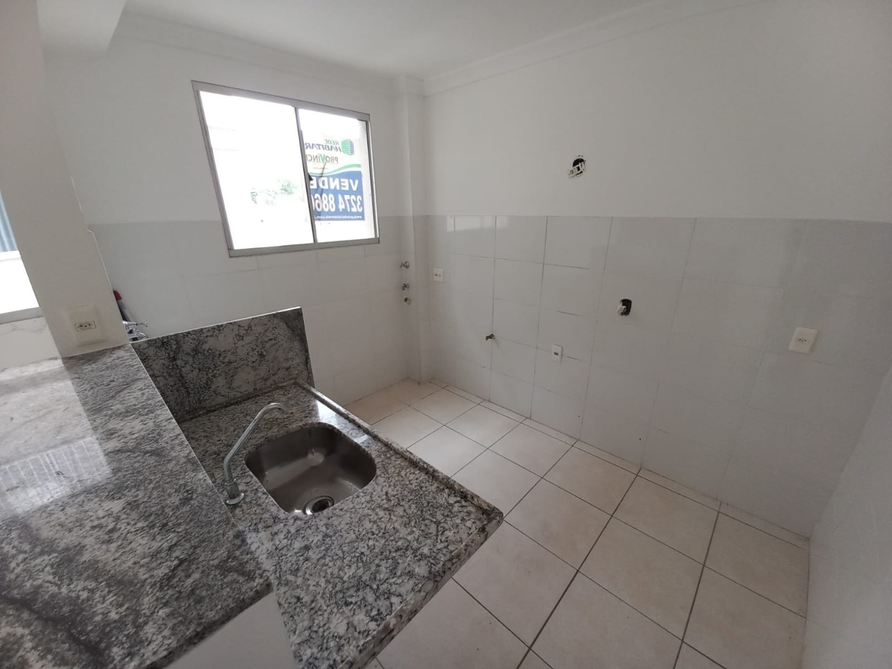 Apartamento à venda com 2 quartos, 63m² - Foto 6