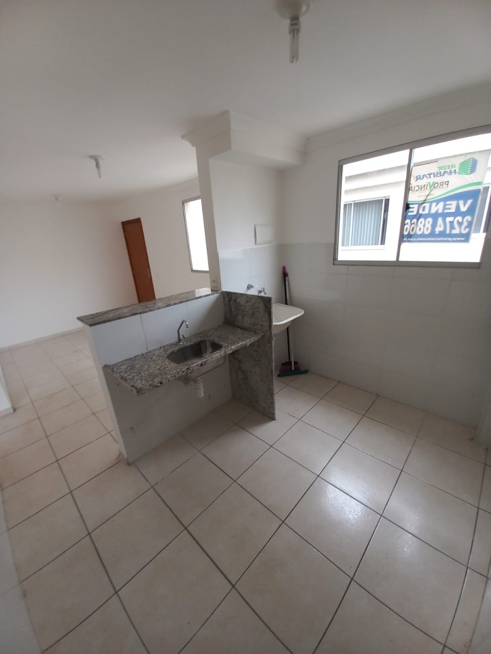 Apartamento à venda com 2 quartos, 63m² - Foto 7