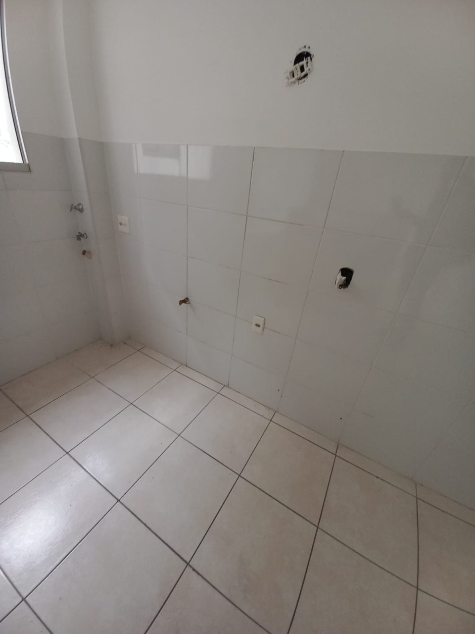 Apartamento à venda com 2 quartos, 63m² - Foto 8