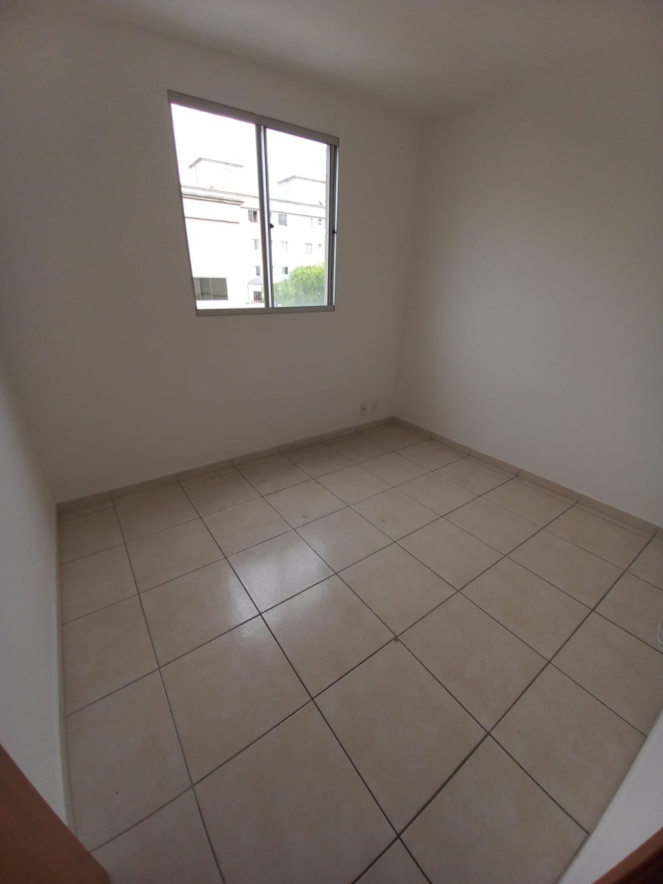 Apartamento à venda com 2 quartos, 63m² - Foto 9