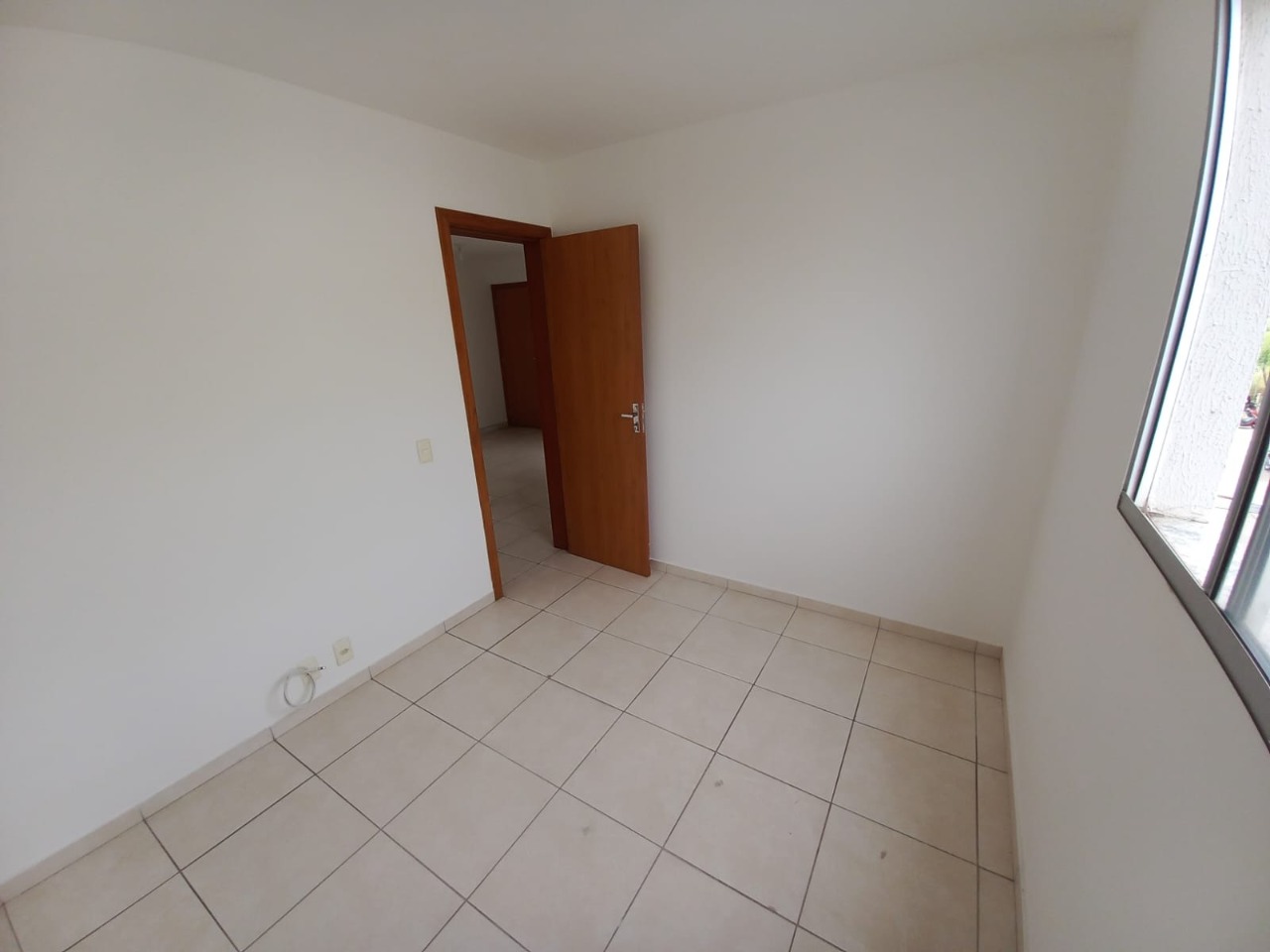 Apartamento à venda com 2 quartos, 63m² - Foto 10