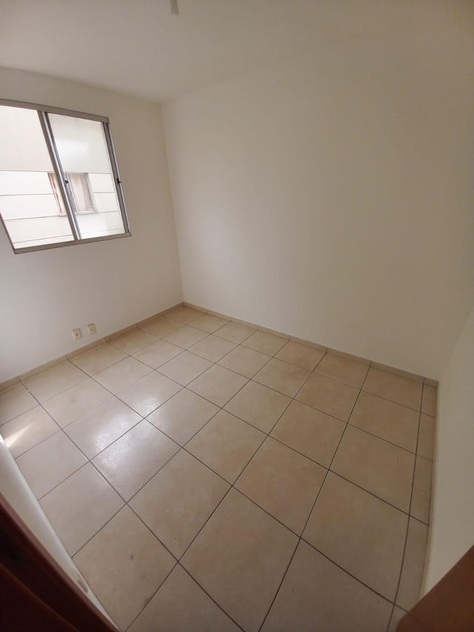 Apartamento à venda com 2 quartos, 63m² - Foto 11