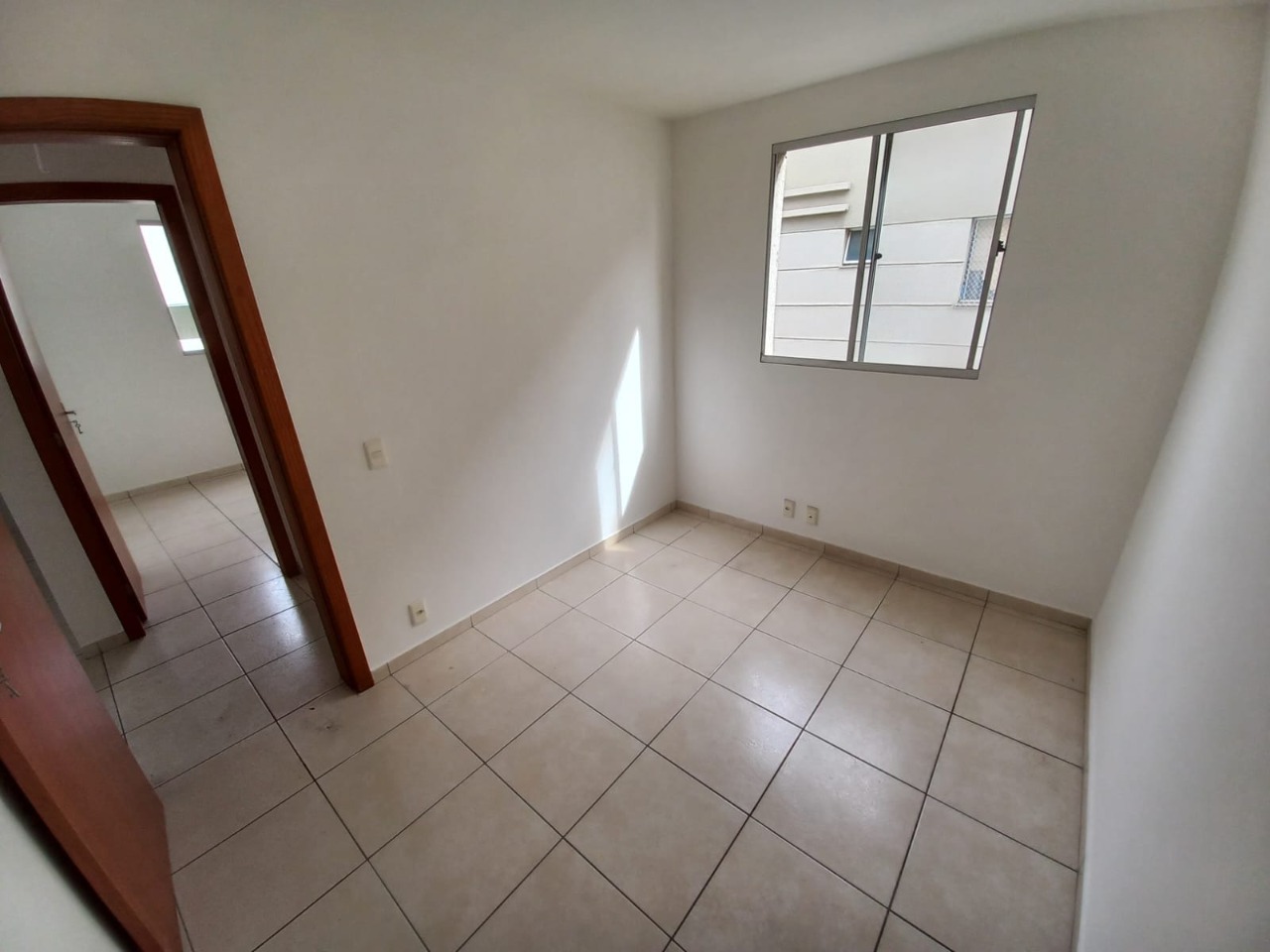 Apartamento à venda com 2 quartos, 63m² - Foto 12