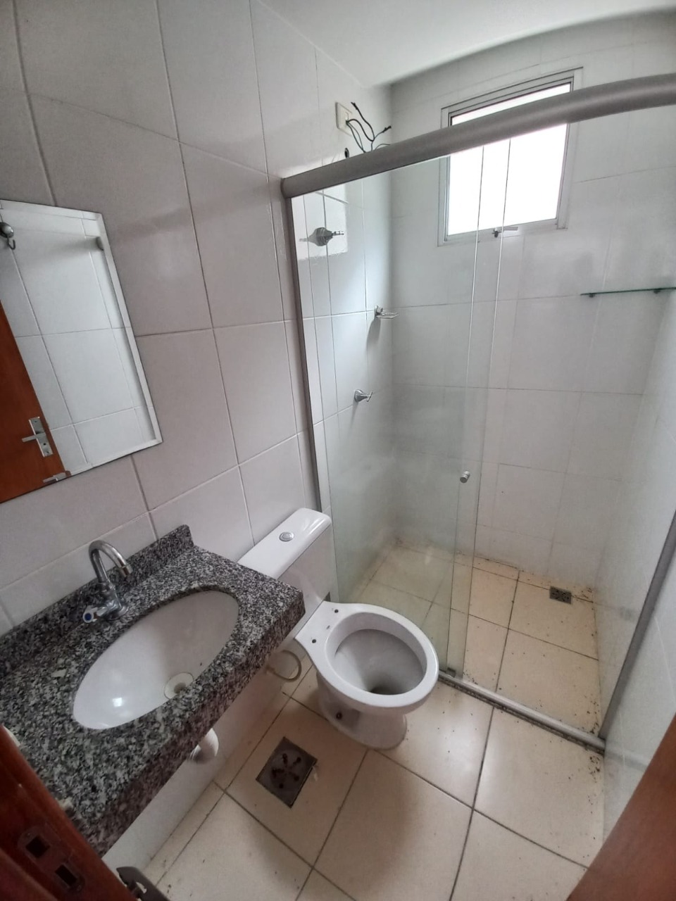 Apartamento à venda com 2 quartos, 63m² - Foto 13