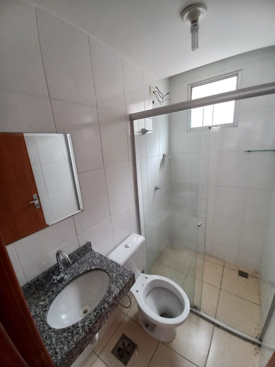 Apartamento à venda com 2 quartos, 63m² - Foto 14