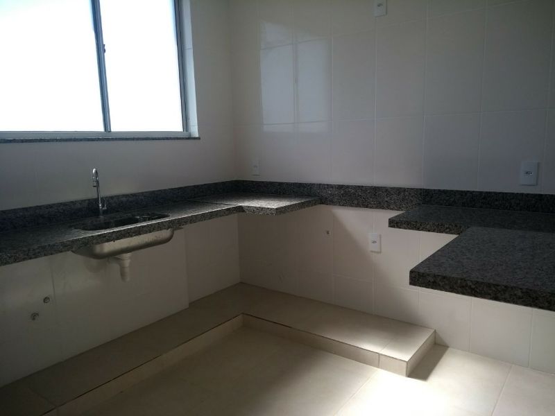 Cobertura à venda com 3 quartos, 158m² - Foto 8